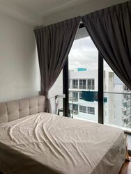 Edenz Suites (D14), Apartment #427444371